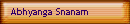 Abhyanga Snanam  